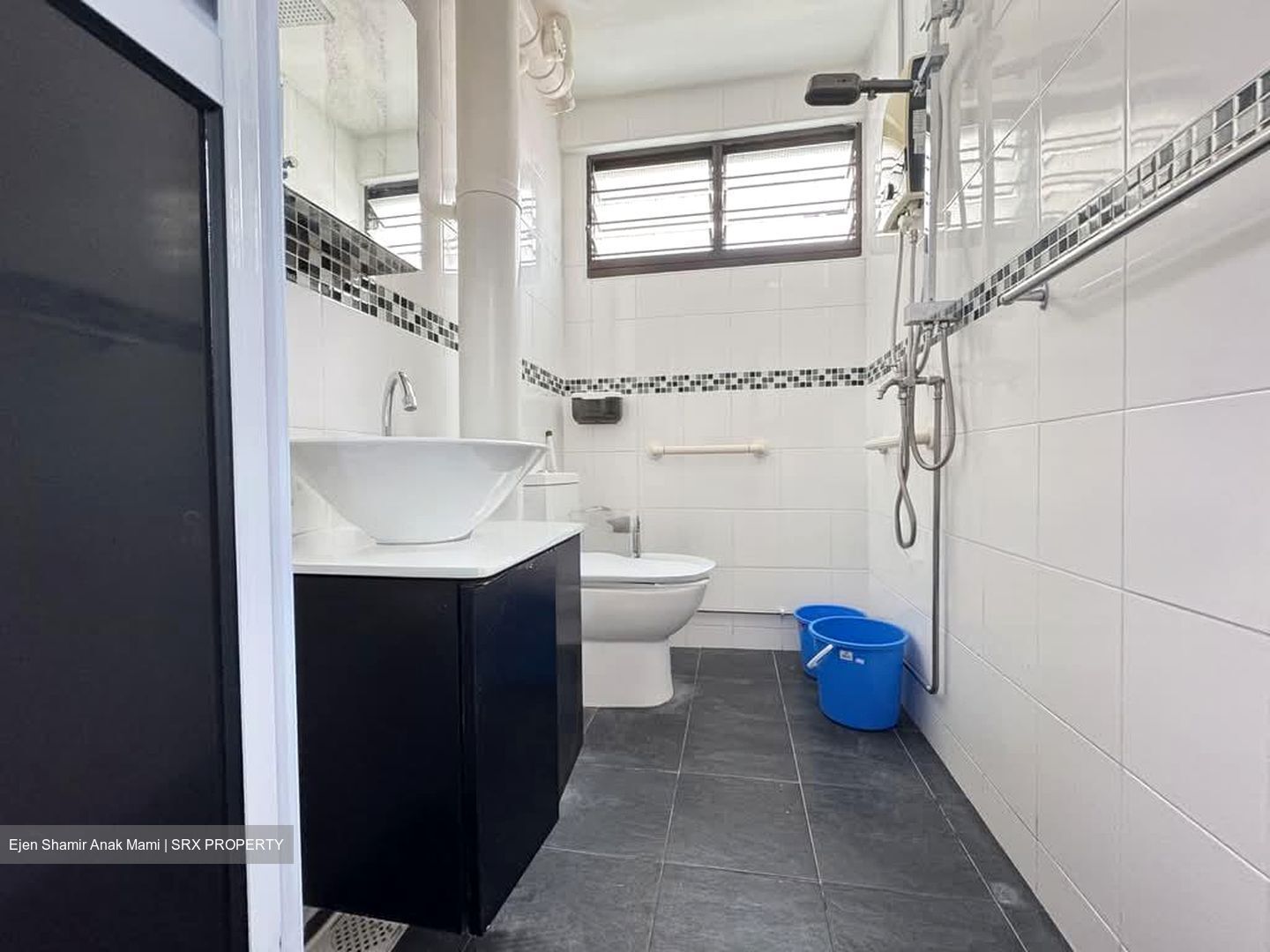 Blk 505 Tampines Central 1 (Tampines), HDB 3 Rooms #572256861